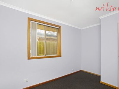 17 Pine View Drive, Paralowie