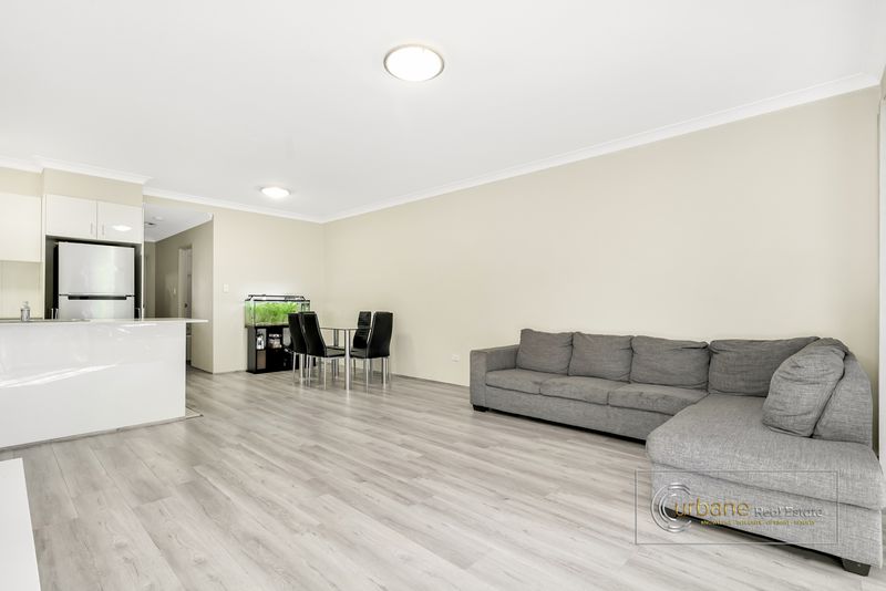 7 / 136 Bridge Road, Westmead