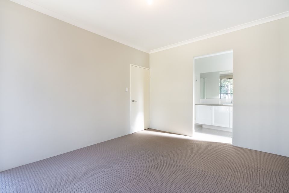 138 Woolcoot Rd, Wellard