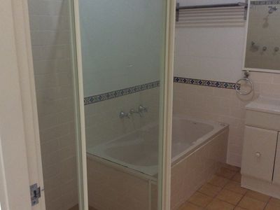 2 / 96 Glider Avenue, Blackbutt