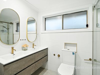 9 / 2-4 O'Brien Street, Mount Druitt