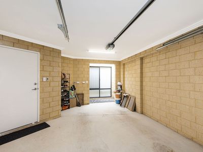 43 Holmes Street, Southern River