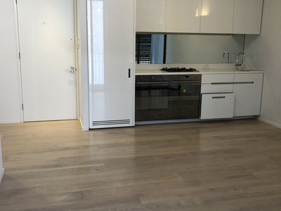 707 / 3 Park Lane, Chippendale