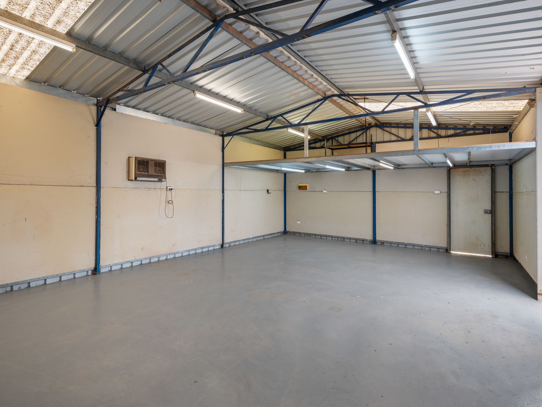 34 Davidson Street, South Kalgoorlie