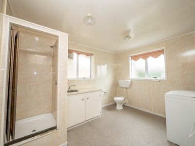 41 Duncan Street, Dunedin Central