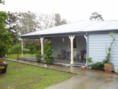 Morisset