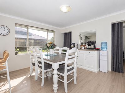 7 Banker Street, Byford