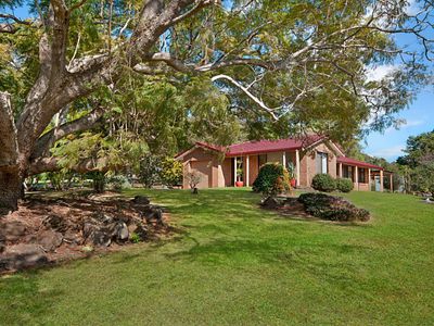 26 Hyrama Cr, Brunswick Heads