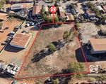 16 Munda Way, Wedgefield