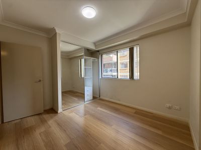 7 / 8-10 Lachlan Street, Liverpool