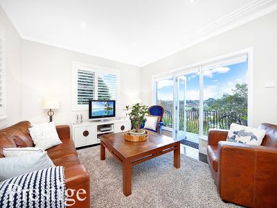 63 Denison Street, Arncliffe