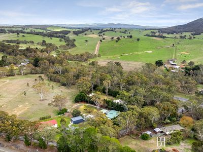 935 Dry Creek Road, Broadford