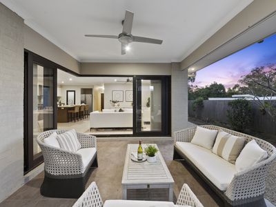 10 Saint Marys Close, Doolandella