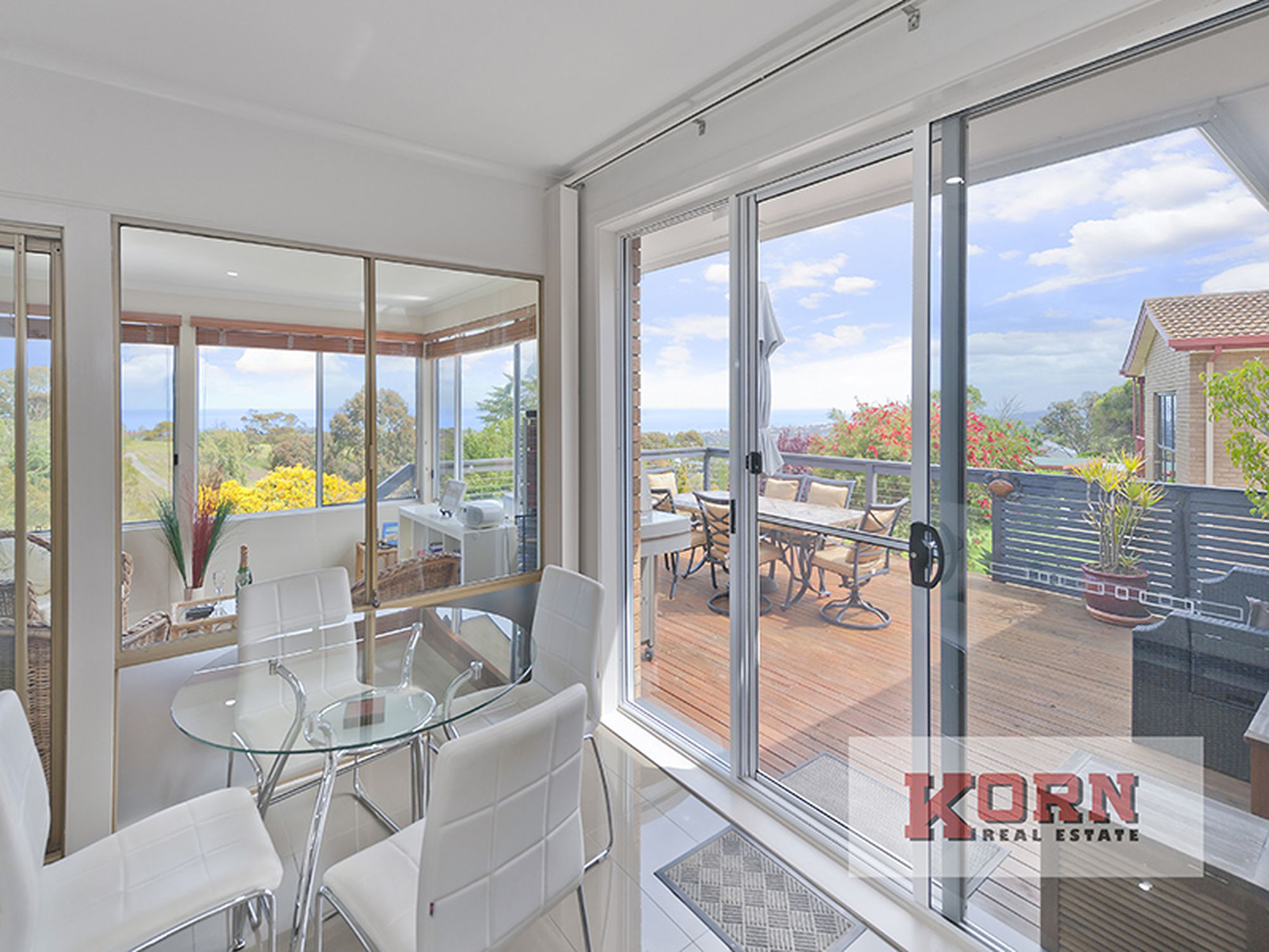 692 Morphett Road, Seaview Downs