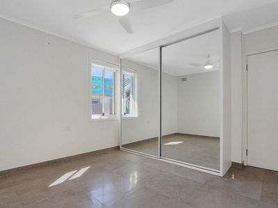 4 Torrens Street, Punchbowl