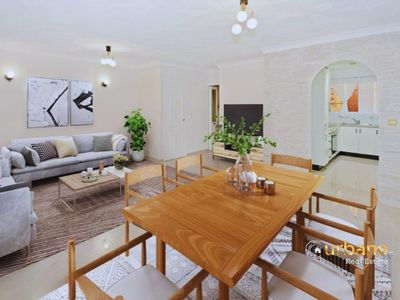 1 / 6 Addlestone Road, Merrylands