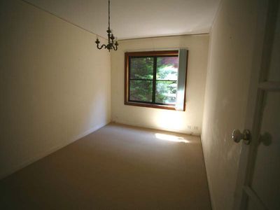 6 / 24 Balfour Road, Rose Bay