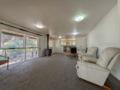 9 Main Street, Koondrook
