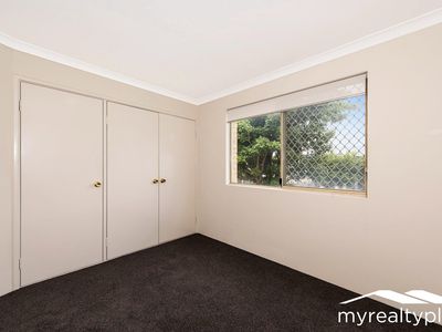 1 / 38 Second Avenue, Kensington