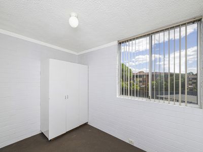 14F / 47 Herdsman Parade, Wembley