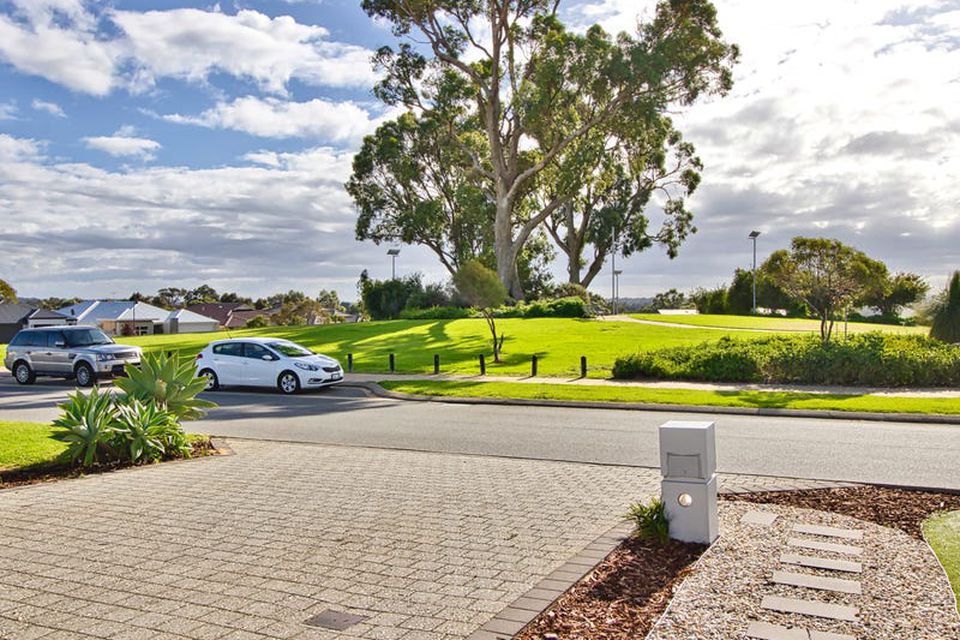26 Hillsborough Avenue, Baldivis