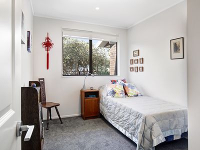 45A Belvedere Avenue, Waikanae