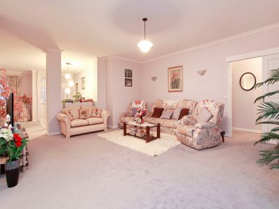 20 Pallidus Way, Narre Warren