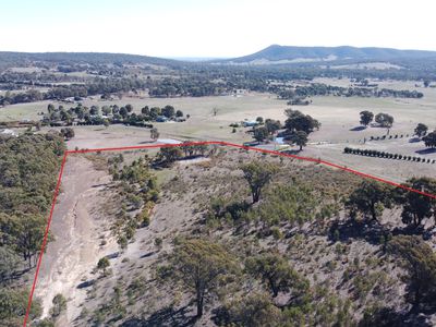 40 Hamilton Court, Heathcote