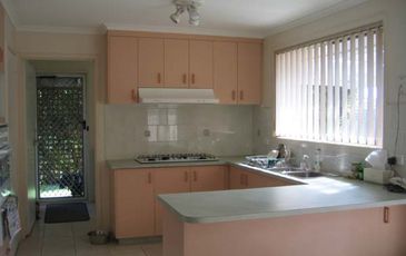 2 Raneen Place, Berwick