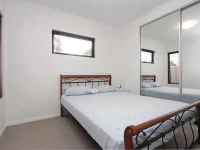 28A Worthing  Street, Westminster