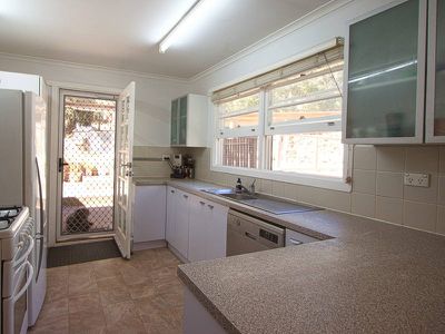 7 Warrambat Road, Sawmill Settlement
