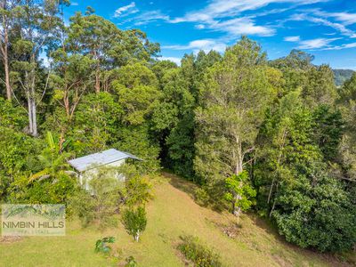 25 Basil Road, Nimbin