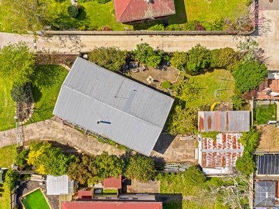 44 Te Kanawa Crescent, Henderson