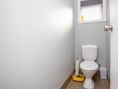 7 Egret Crescent, South Hedland