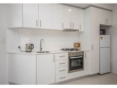 2A / 2 Wroxton Street, Midland