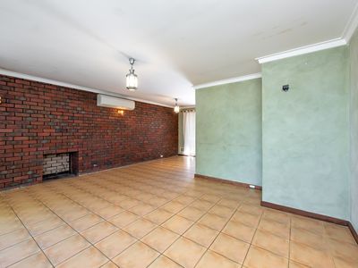 46 Dorchester Avenue, Warwick