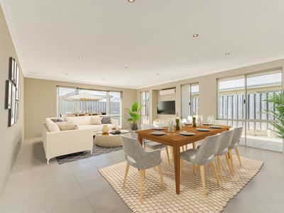 4 Surf Street, Yanchep