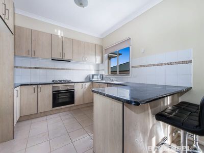 Unit 1 / 25 Henshall Street, Warragul