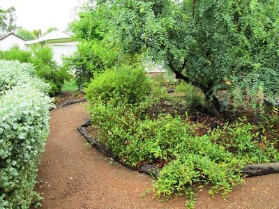 116 Crane street, Longreach