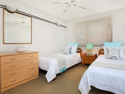 4 / 76 Parkyn Parade, Mooloolaba