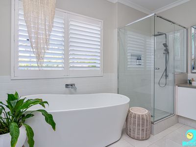 24 Bonville Place, Yanchep