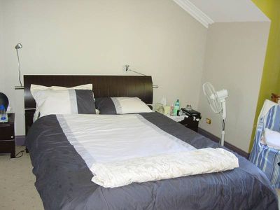 17 / 4-10 View Street, Arncliffe