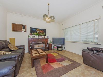 147 Blyth Street, Altona