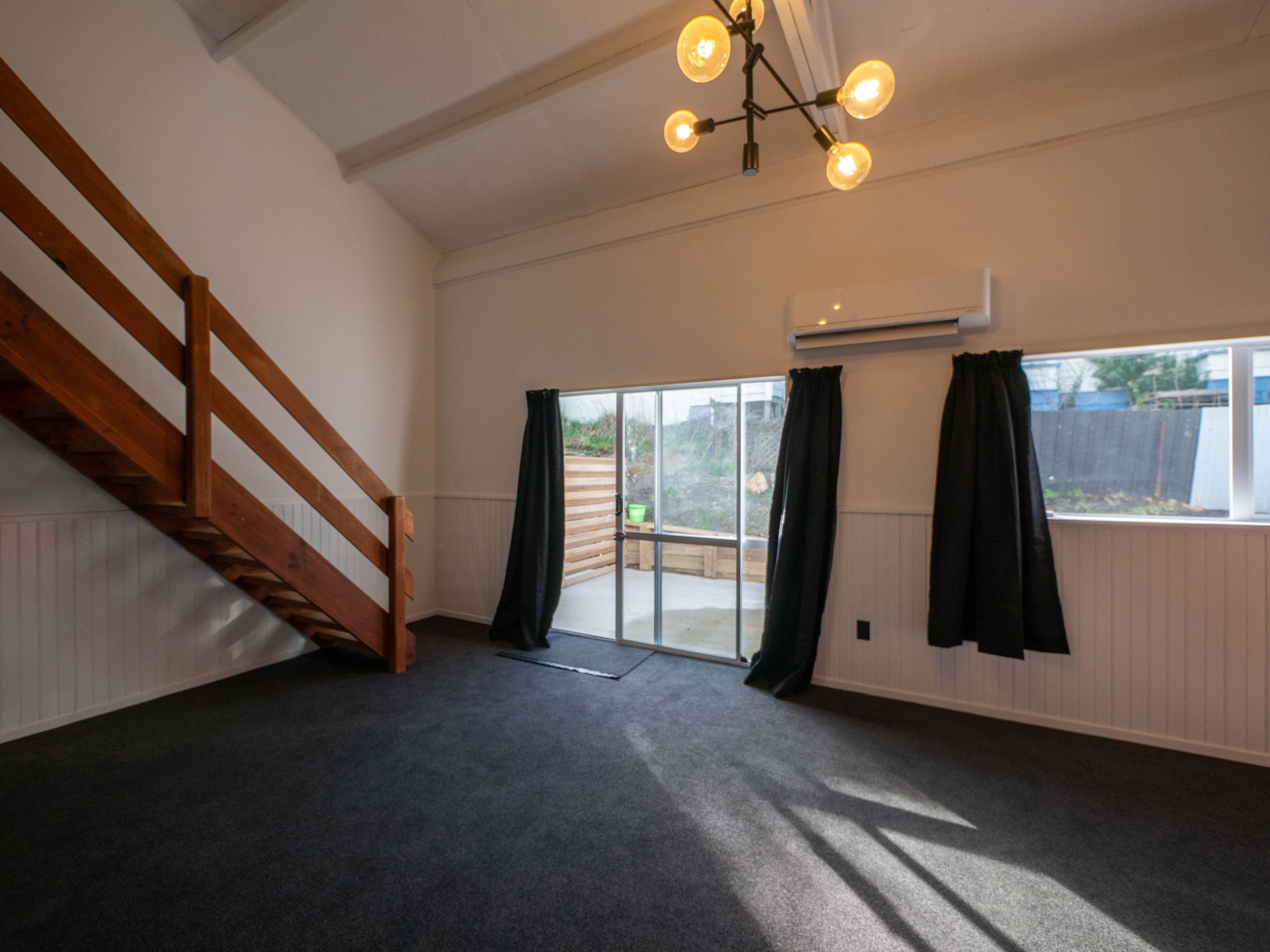 1 / 263A Ravensbourne Road, Ravensbourne