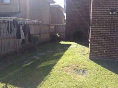 1-44 Reeves, Bonnyrigg