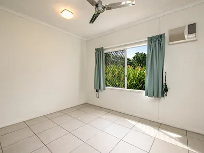 2 / 115 Buchan Street, Bungalow