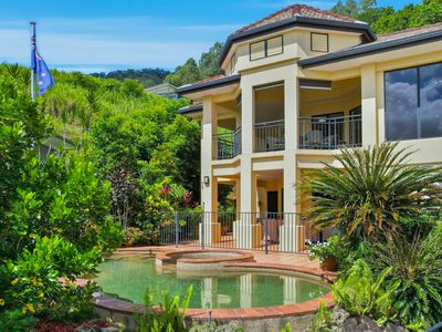 22 Pheasant Street, Bayview Heights