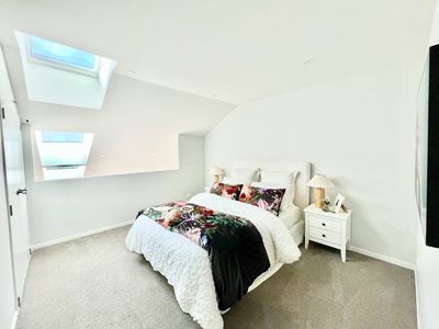 5 Murray Grey Lane, Karaka