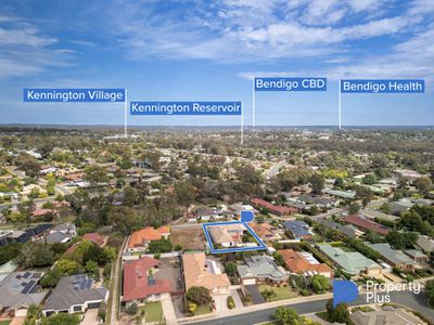 6 Peppertree Grove, Strathdale