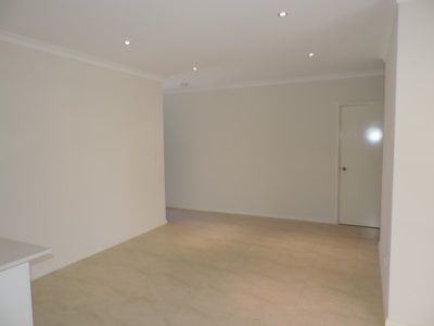 B / 10 Renmark Street, Balcatta